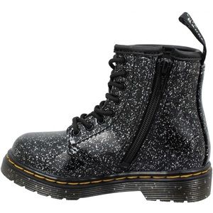 Dr. Martens Lace Up Fashion Boot